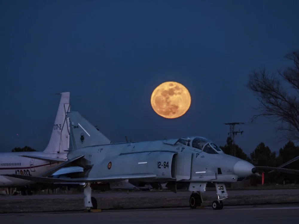 SpAF_PA_RF-4C_Phantom-II_Preserved_Torrejon-AFB_Jan_2018.webp