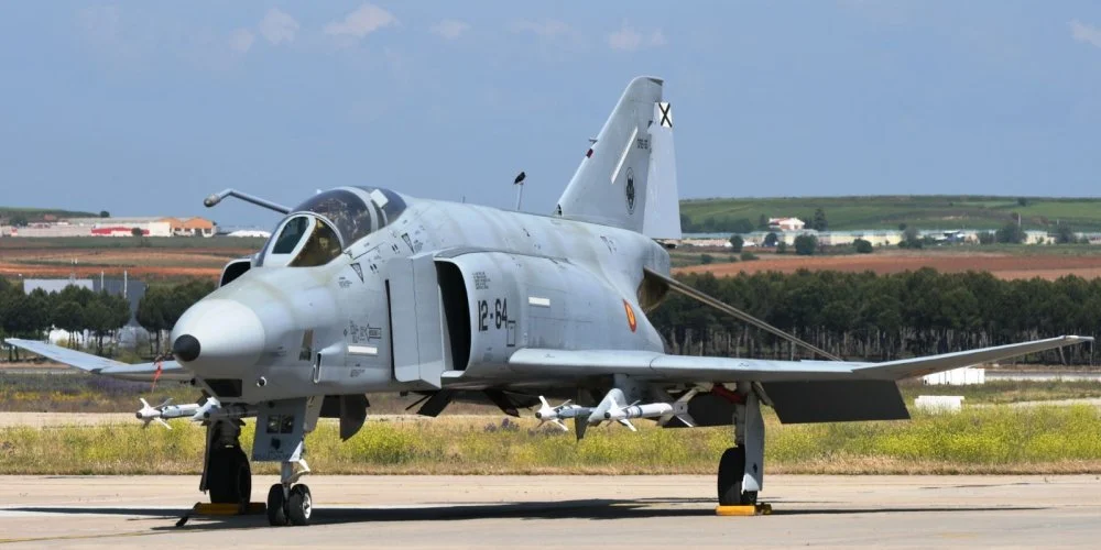 SpAF_PA_RF-4C_Phantom-II_Preserved_Torrejon-AFB_May_2018.webp