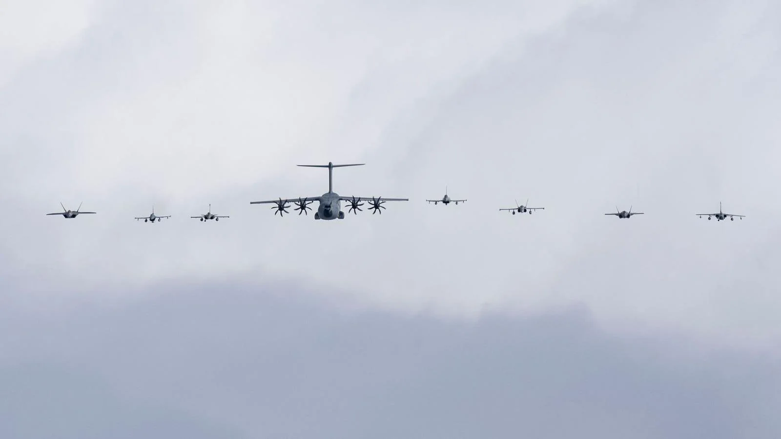 SpAF_Participants_Pacific_Skies_2024_Arctic_Defender_Ex_Eielson_AFB_Jul_2024.webp