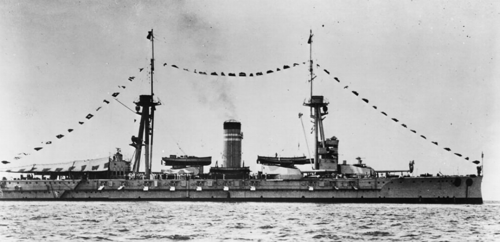 spanish-battleship-jaime-i-c-1933-v0-bc95va6sw29d1.jpg