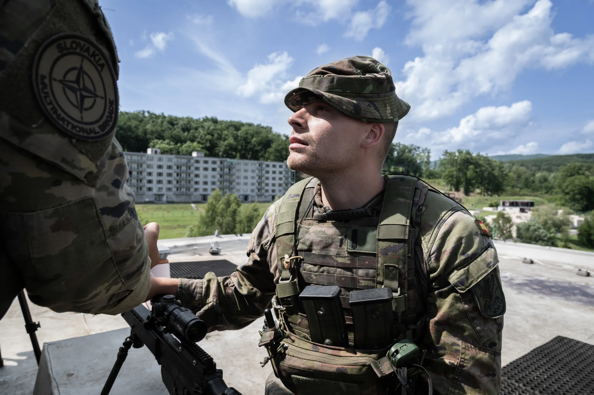 SpArmy_BRI-VII_Select-Shooter_Ex-Strong-Lineage_Lest_Slovakia_Jun_2025.webp