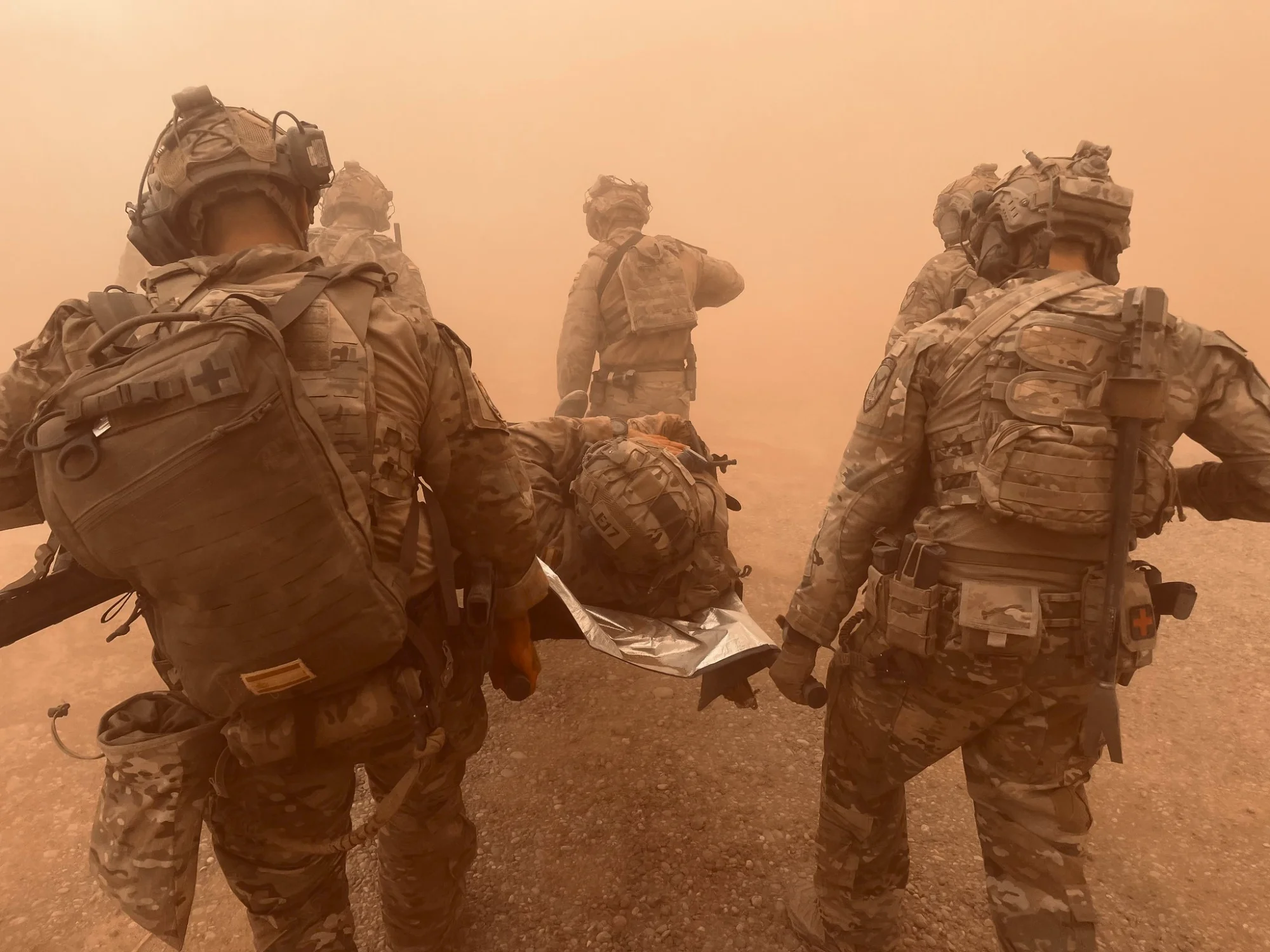 SpArmy_MOE_Medevac_Op_Apoyo_Irak_Bagdag_Iraq_10th_Nov_2022.webp