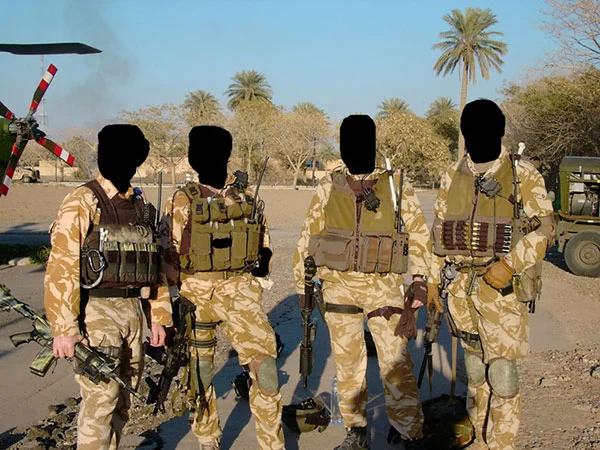special-air-service.webp