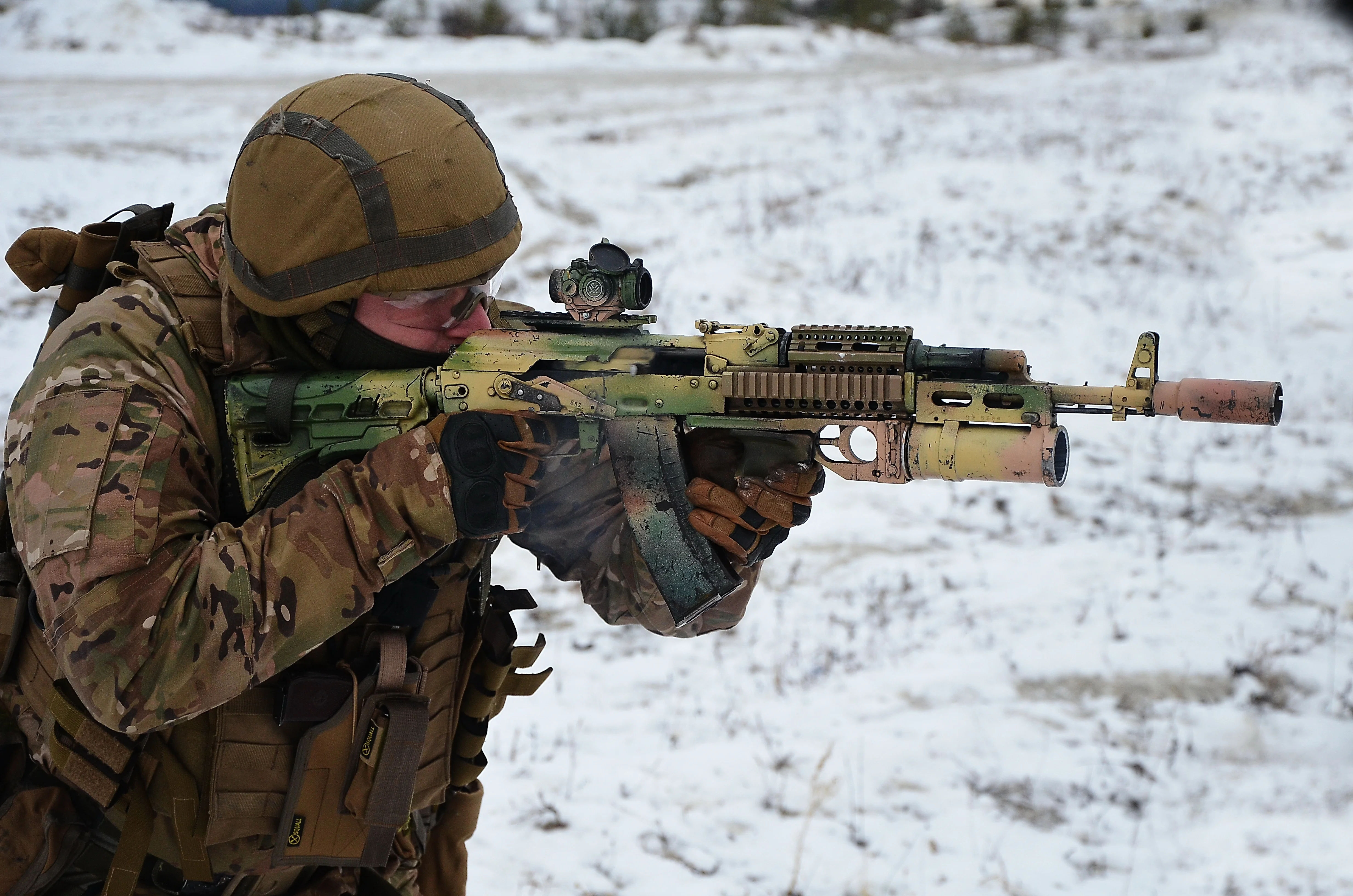 Special Forces Snow shooting 2.webp