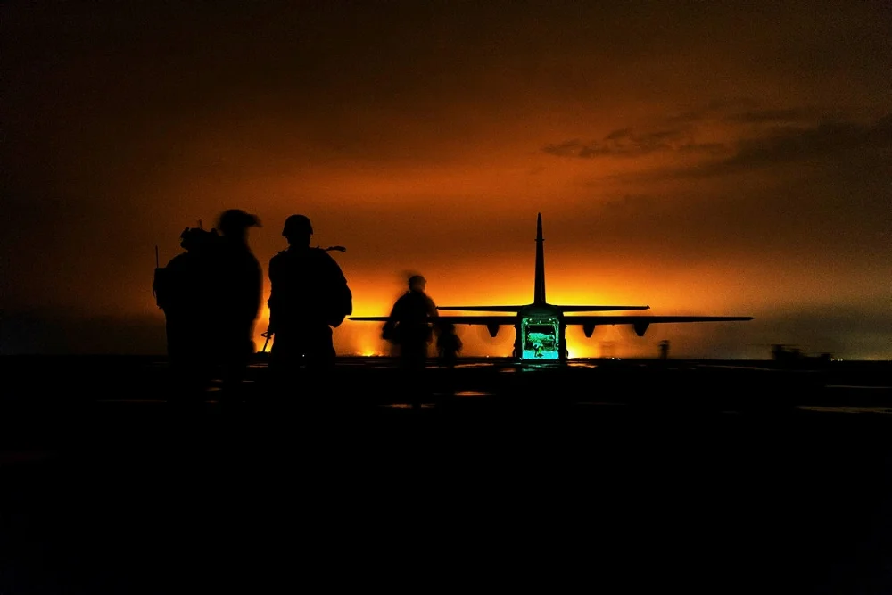 specialforces0312.jpg
