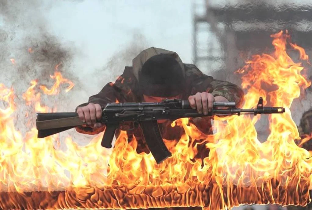 spetsnaz flammes.webp