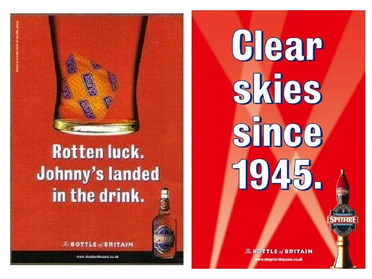 spitfire-ads-3-728.webp