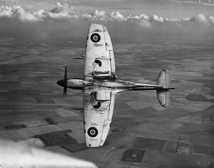 Spitfire-XII1.jpg