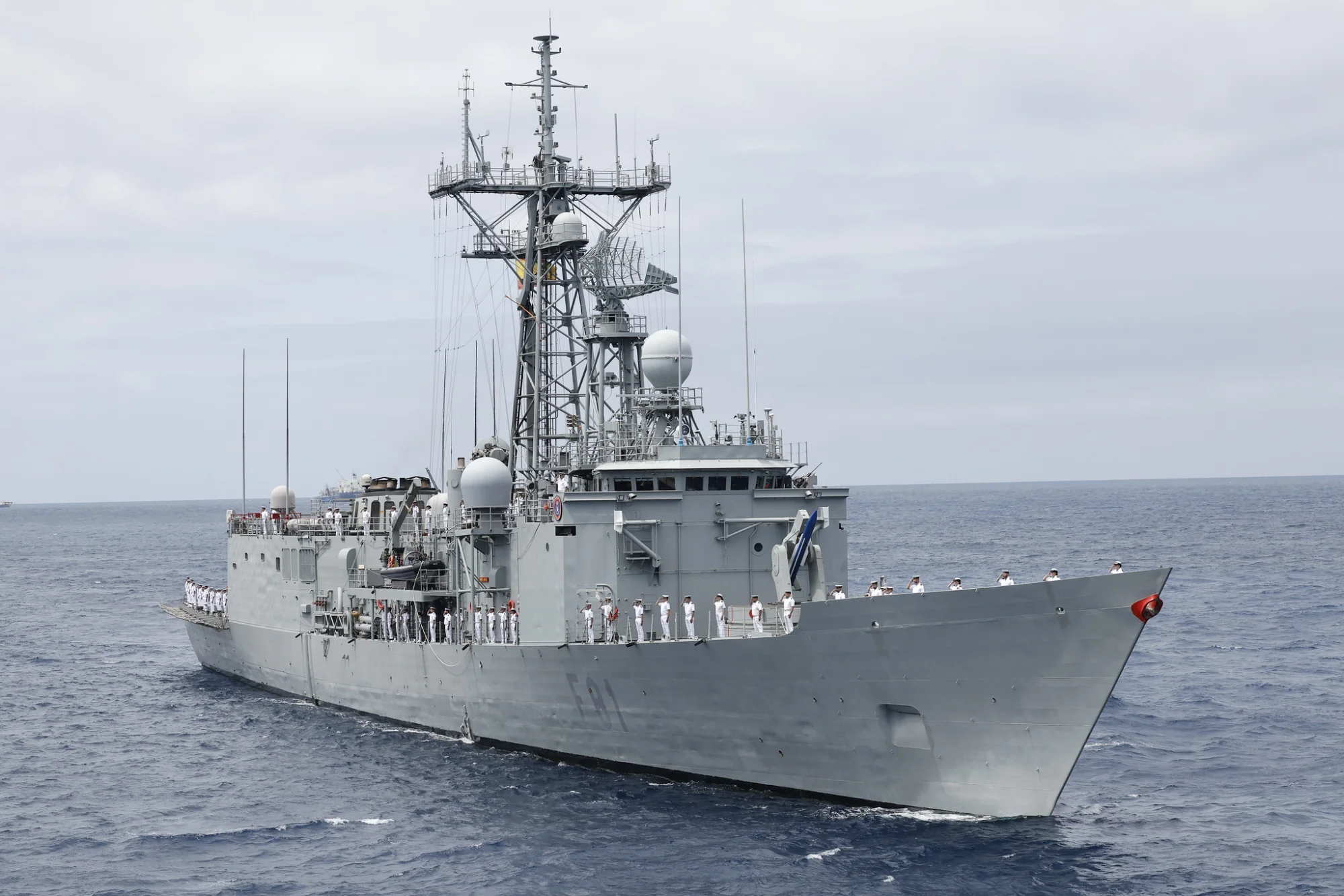 SpNavy_F81_Santa-Maria_RN-DIFAS-2025_LPdGC_6_Jun_2025_Ruben-Somonte.webp