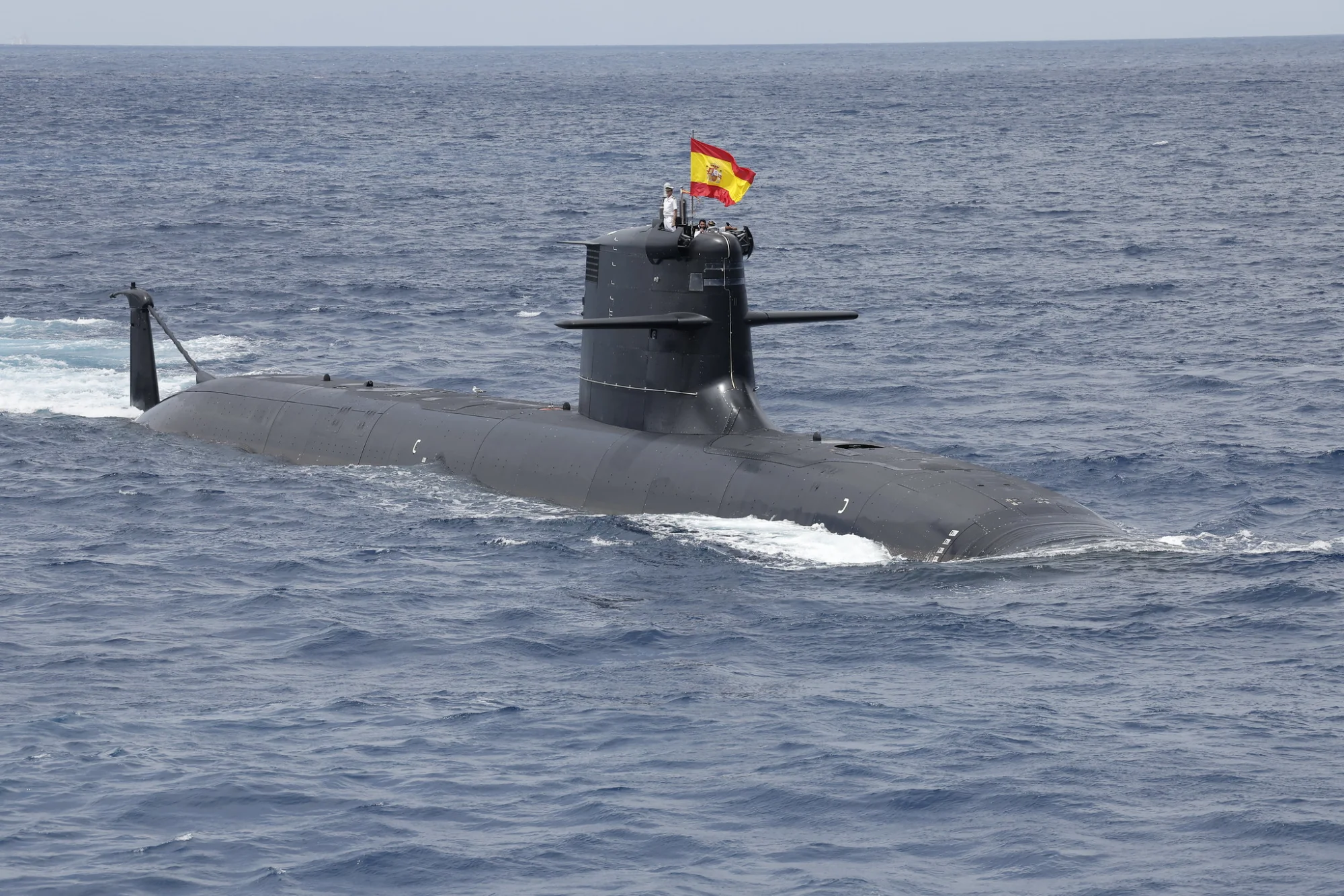 SpNavy_S81_Isaac-Peral_RN-DIFAS-2025_LPdGC_6_Jun_2025_Ruben-Somonte-MDE_2.webp