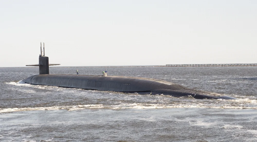 ssbn_cbo_1.jpg