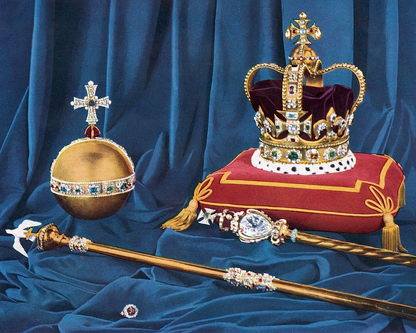 St. Edward’s Crown, 1661.jpeg