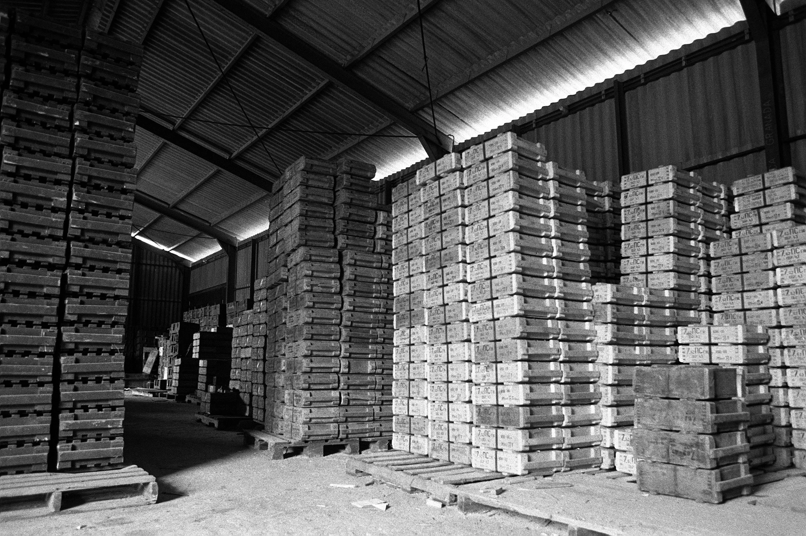 stacks-of-ammunition-seized-during-the-multiservice-multinational-operation-a02175.jpg