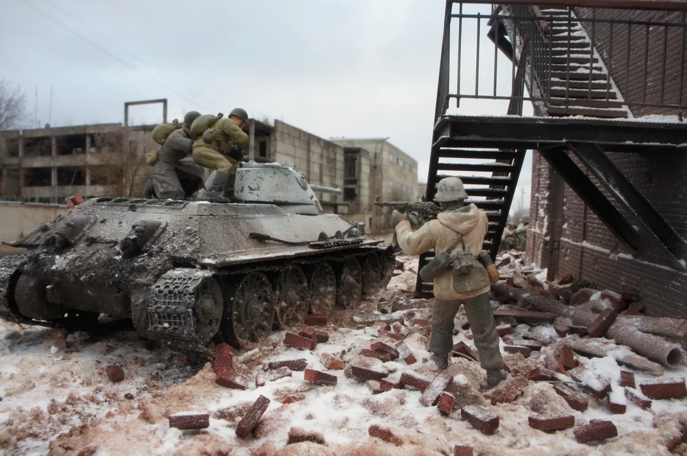 stalingrad model diorama 004.webp