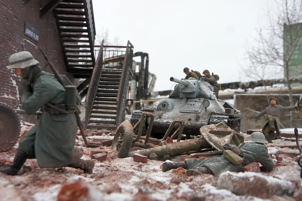 stalingrad model diorama 005.webp