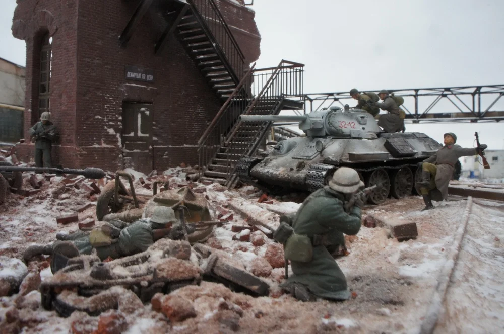stalingrad model diorama 006.webp
