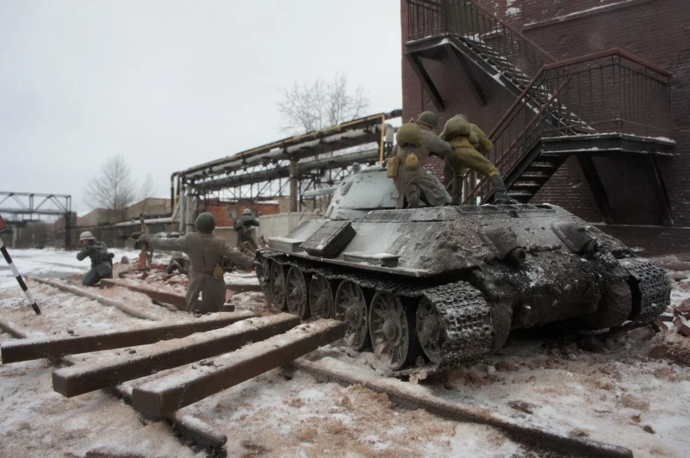 stalingrad model diorama 007.webp