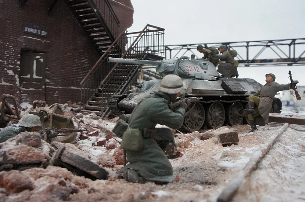 stalingrad model diorama 008.webp