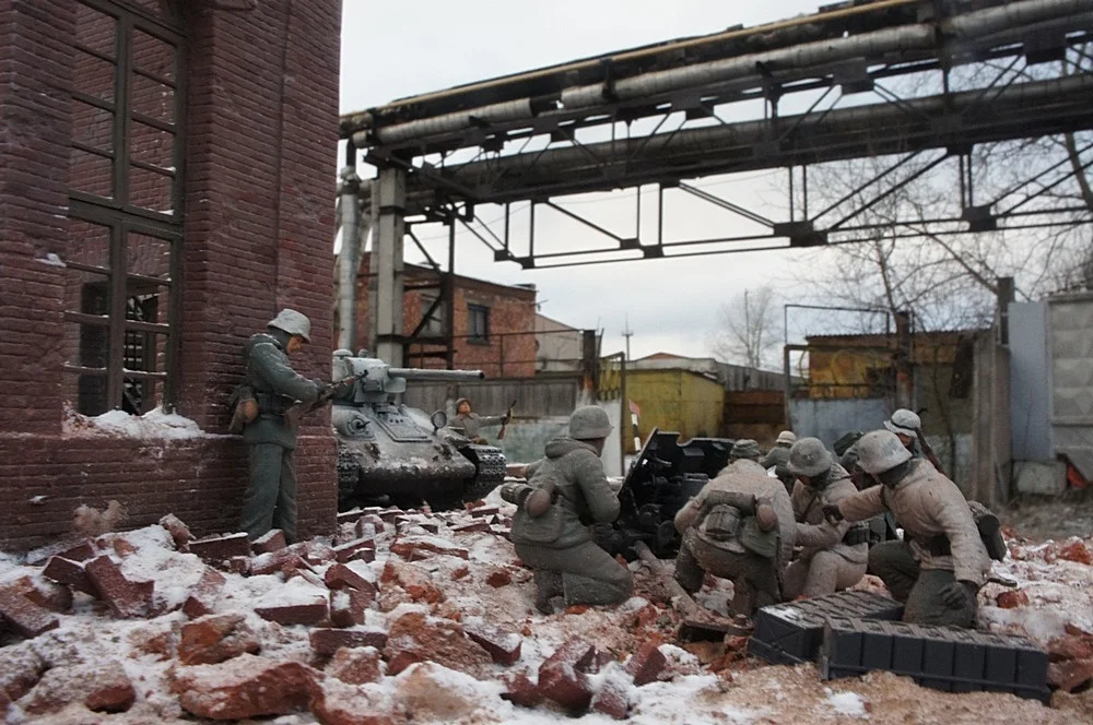 stalingrad model diorama 010.webp