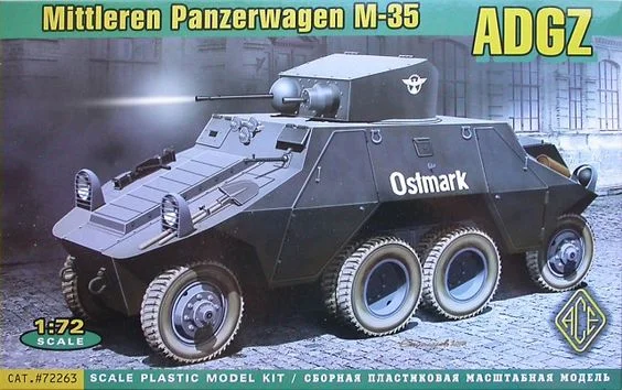 Steyr ADGZ - Mittleren Panzerwageb M-35.webp