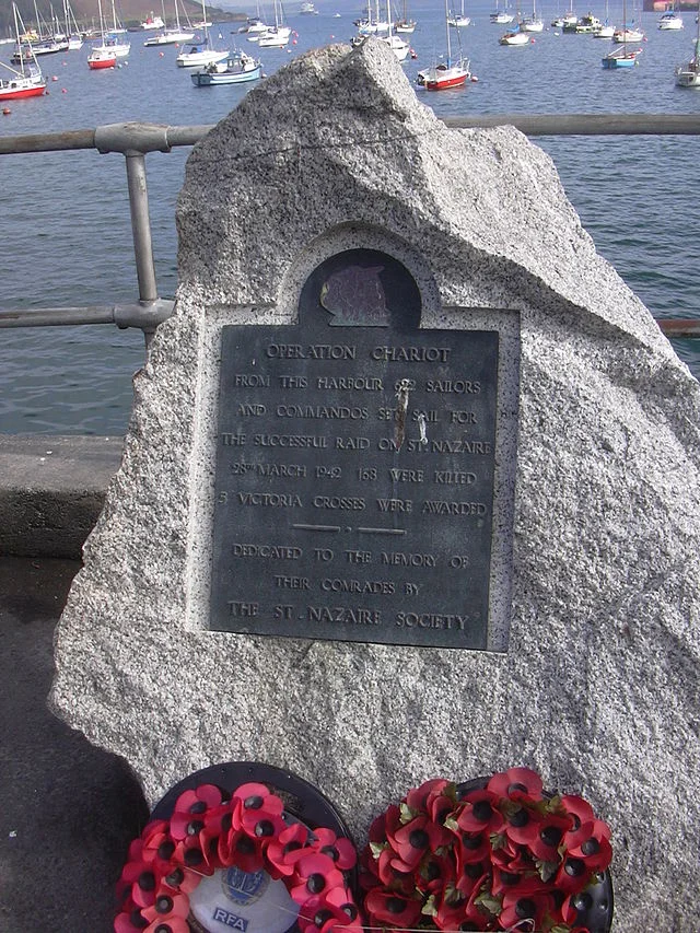 StNazaireMemorialFALMOUTH.webp