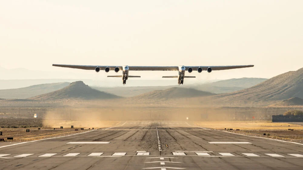 Stratolaunch.webp