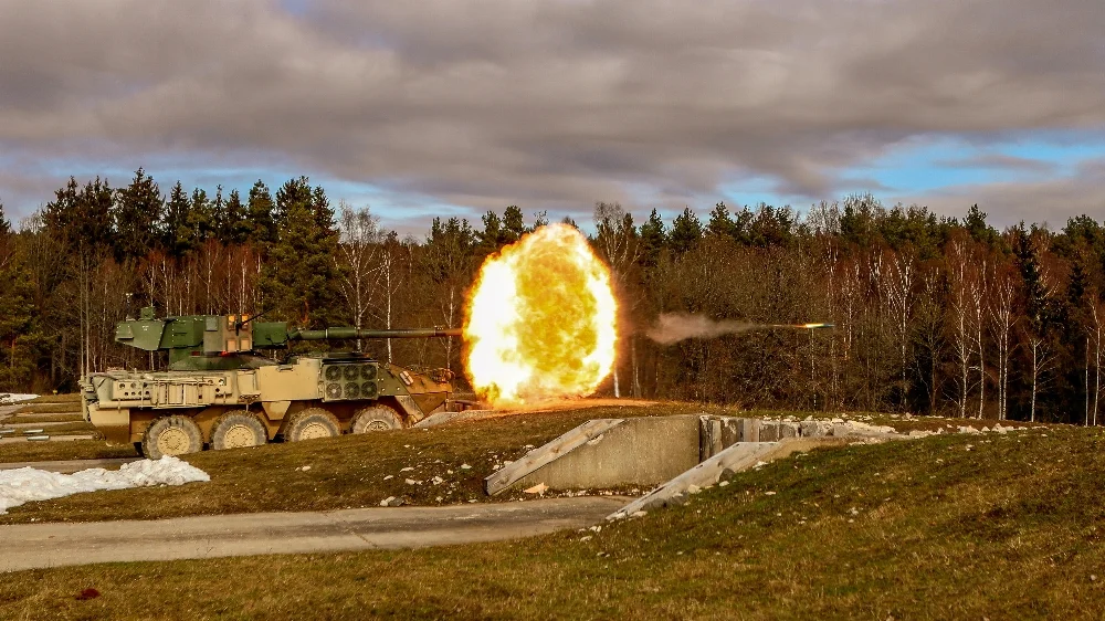 StrykerGun_Army.webp