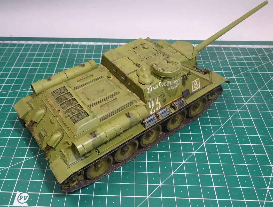 SU-100-7-22.webp