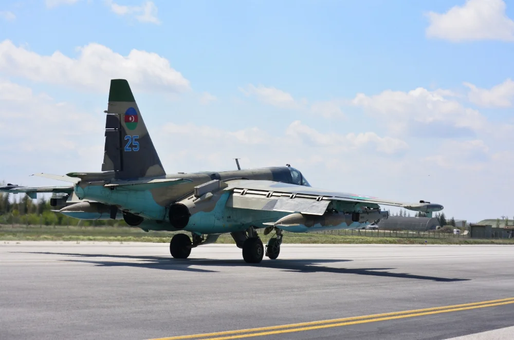 SU-25M(1).webp