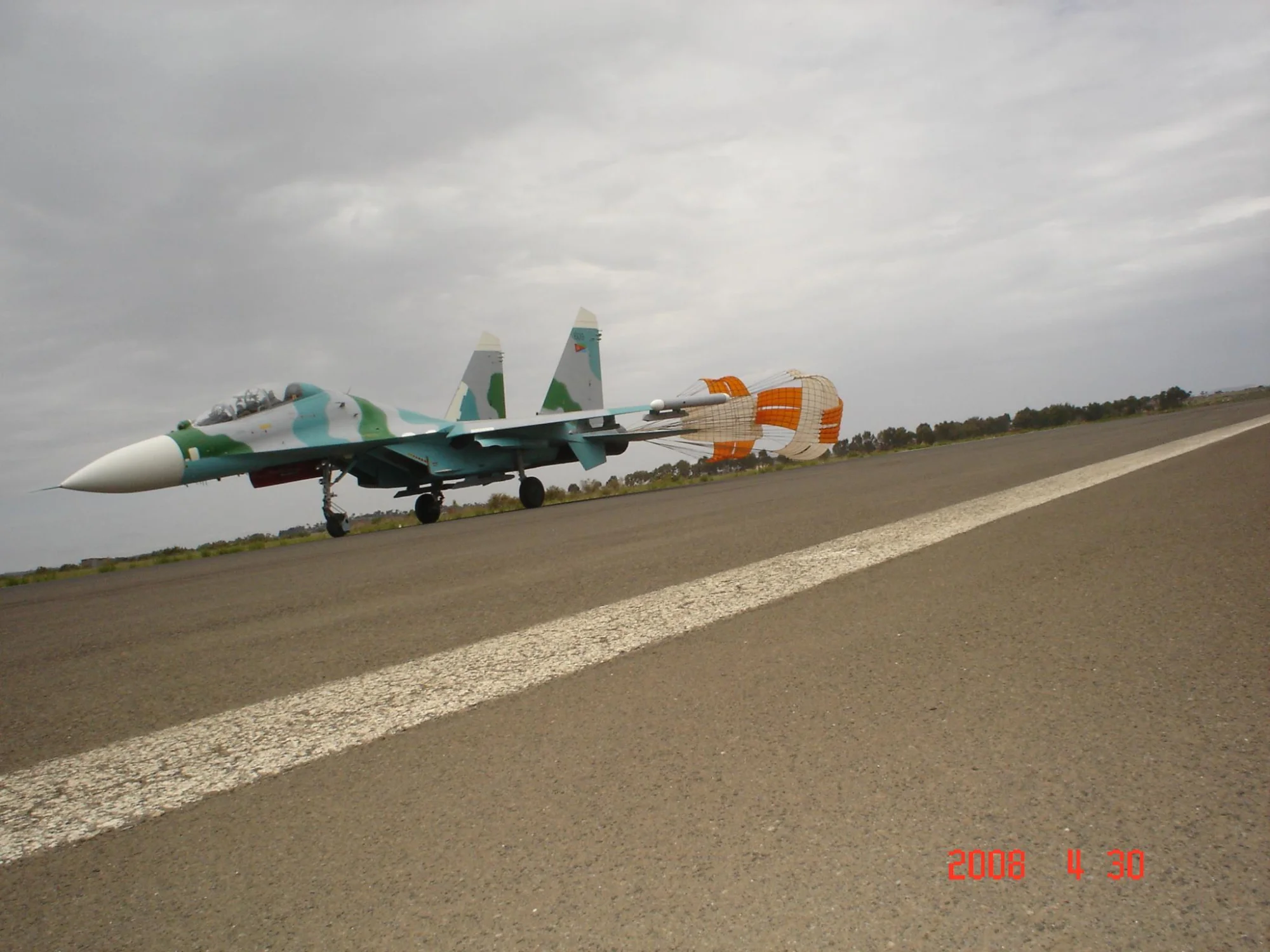 Su-27 ERAF.webp