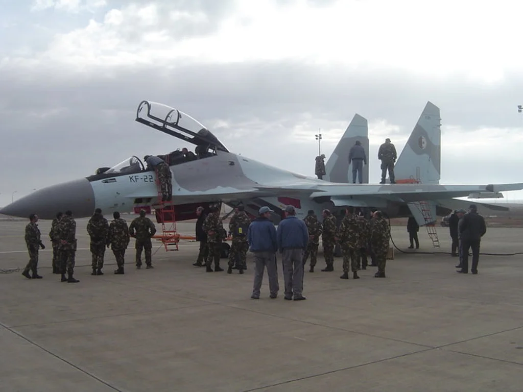 su-30-mka-26.webp