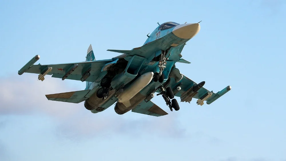 russie - Page 2 Su-34-jpg