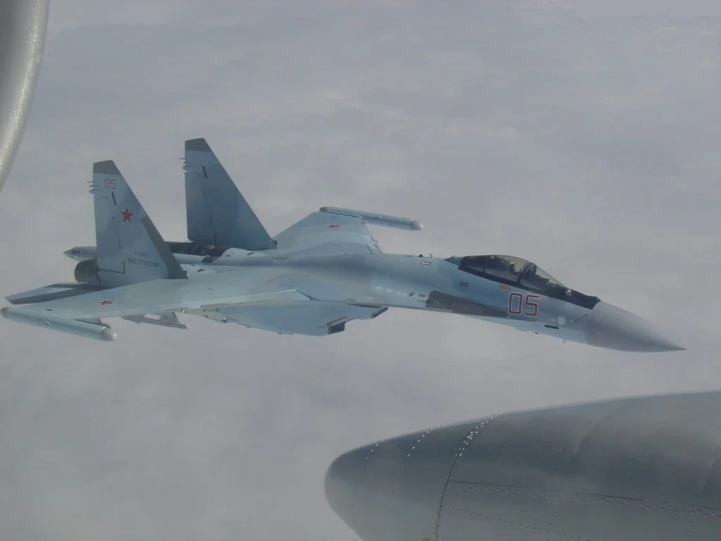 SU-35.webp