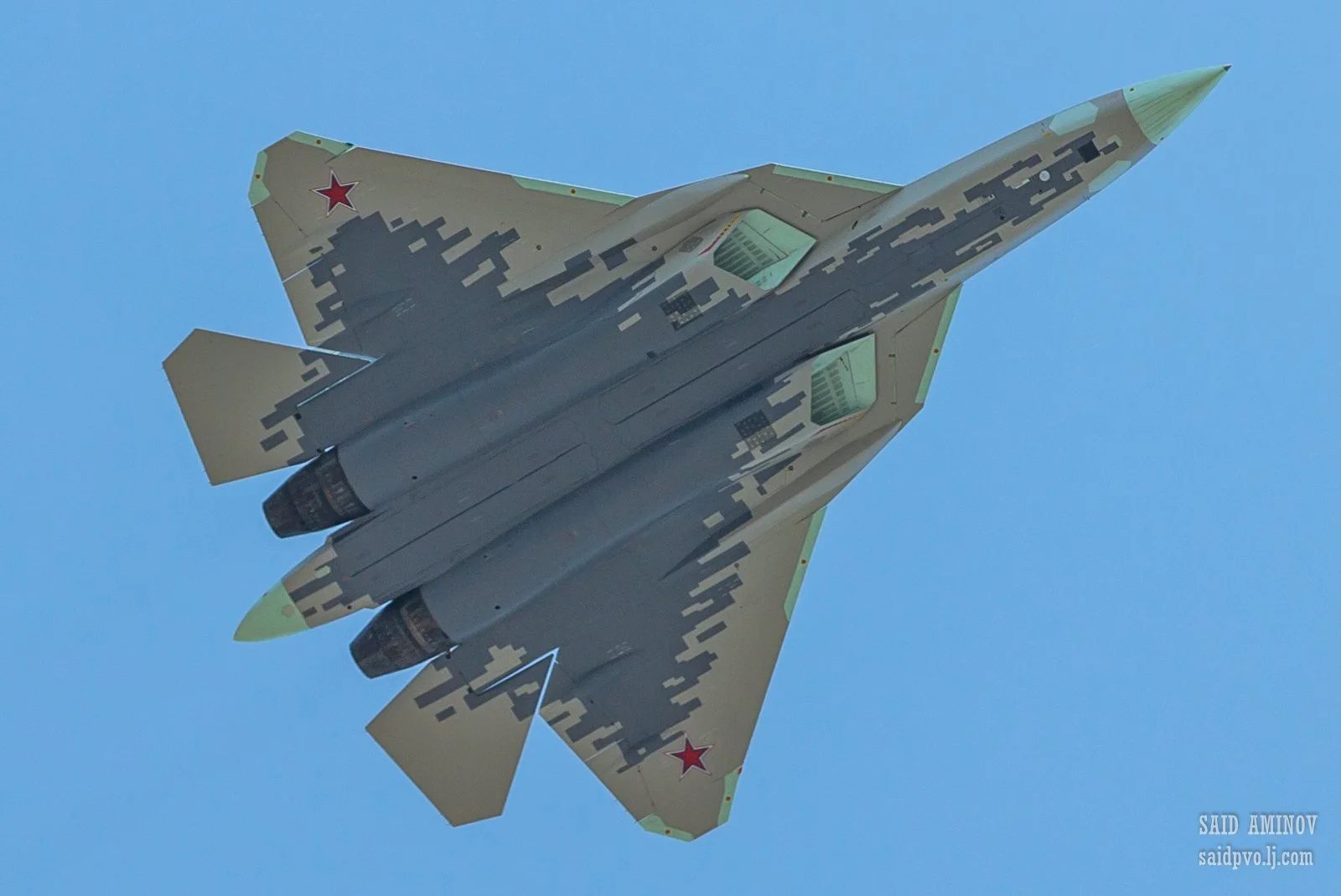 su-57 antenas said pvo.webp