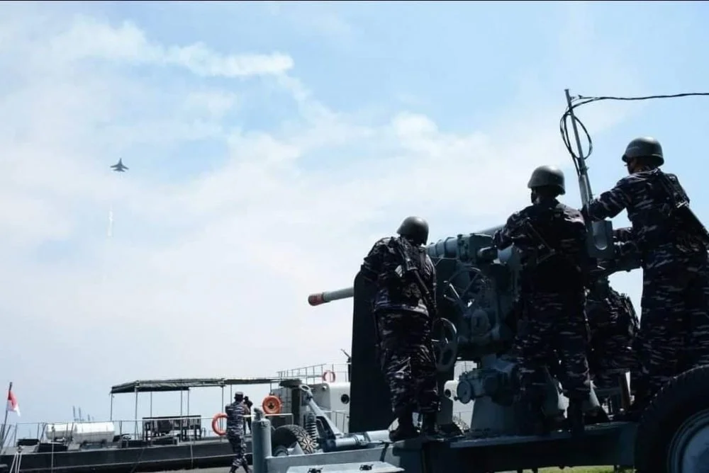 SU27 naval base of the Eastern Fleet in Surabaya3.webp