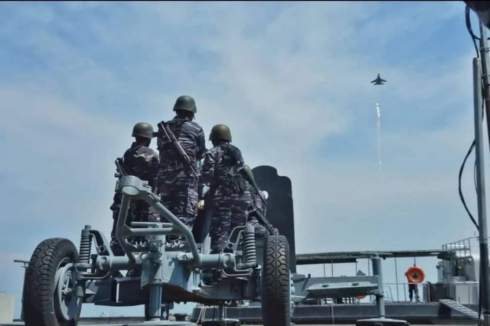 SU27 naval base of the Eastern Fleet in Surabaya4.webp