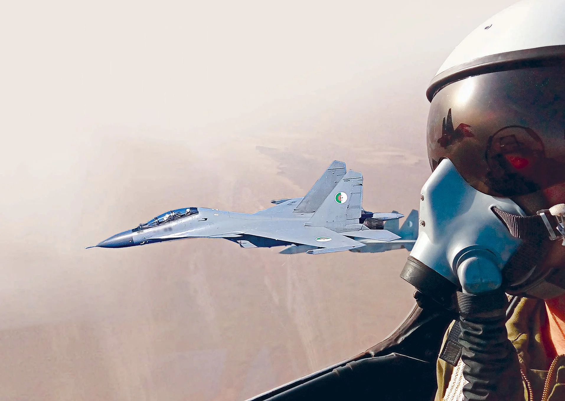 SU30 62025--.webp