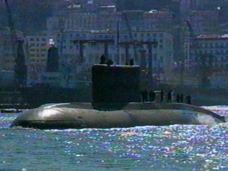 Submarine-Kilo-Algeria.webp