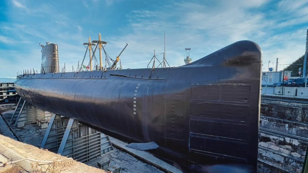 submarino-barracuda-@denisgiacobelis44-1024x576.webp