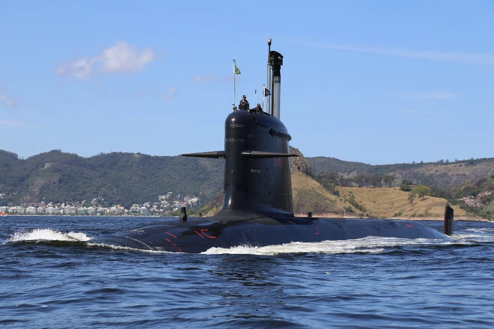 Submarino-Riachuelo.webp