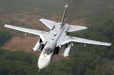 Sukhoi Su-24.jpg
