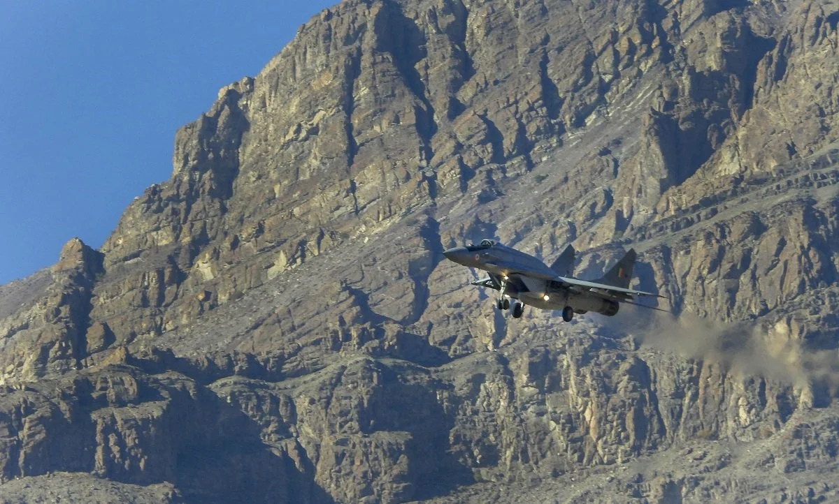 sukhoi-su-30mki-in-ladakh_1600253288.webp