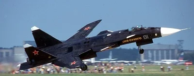 Sukhoi Su-47.jpg