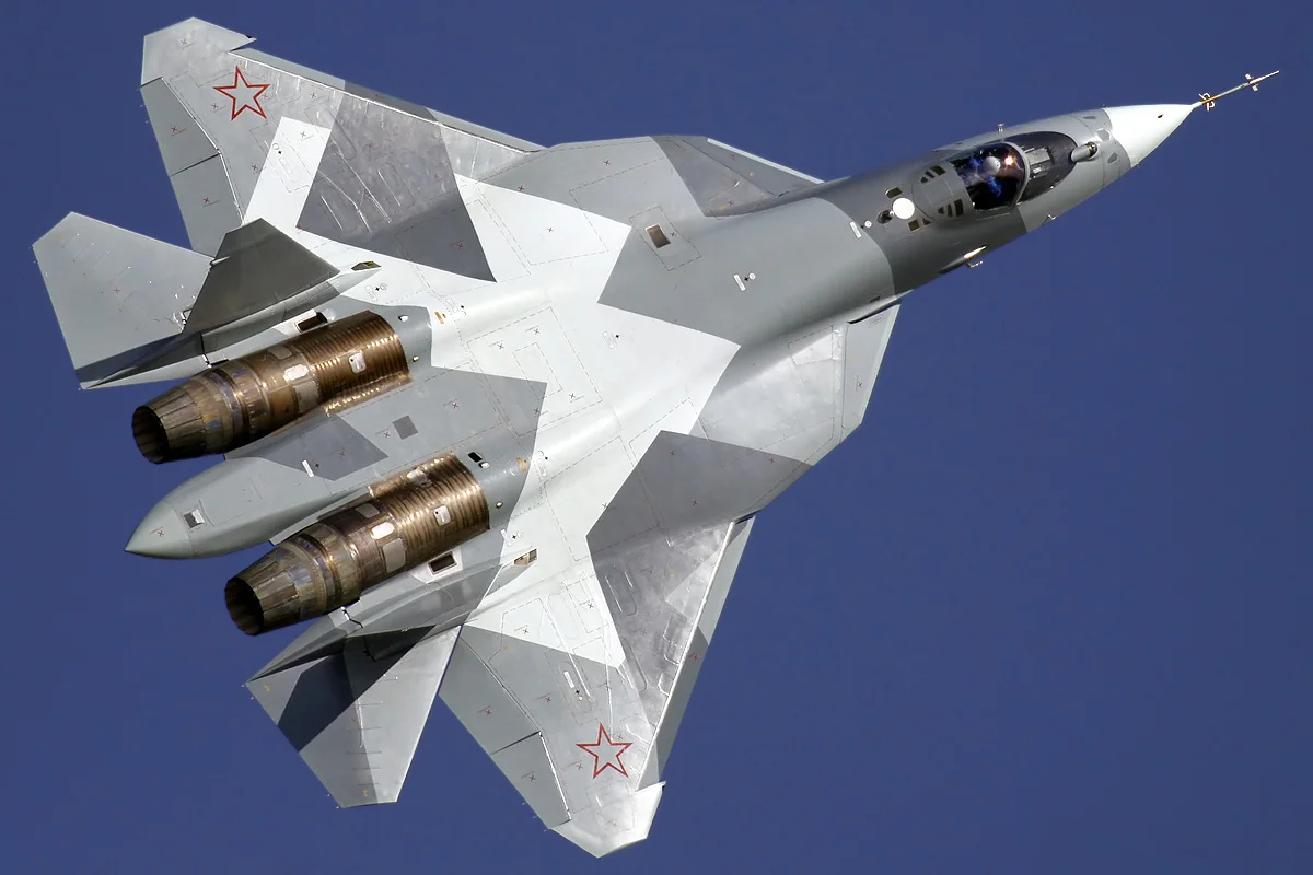 Sukhoi_T-50_in_2011_(4).webp