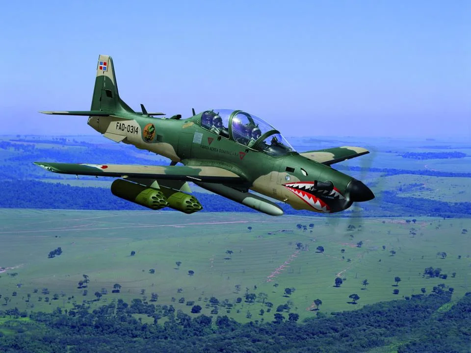 super tucano.webp