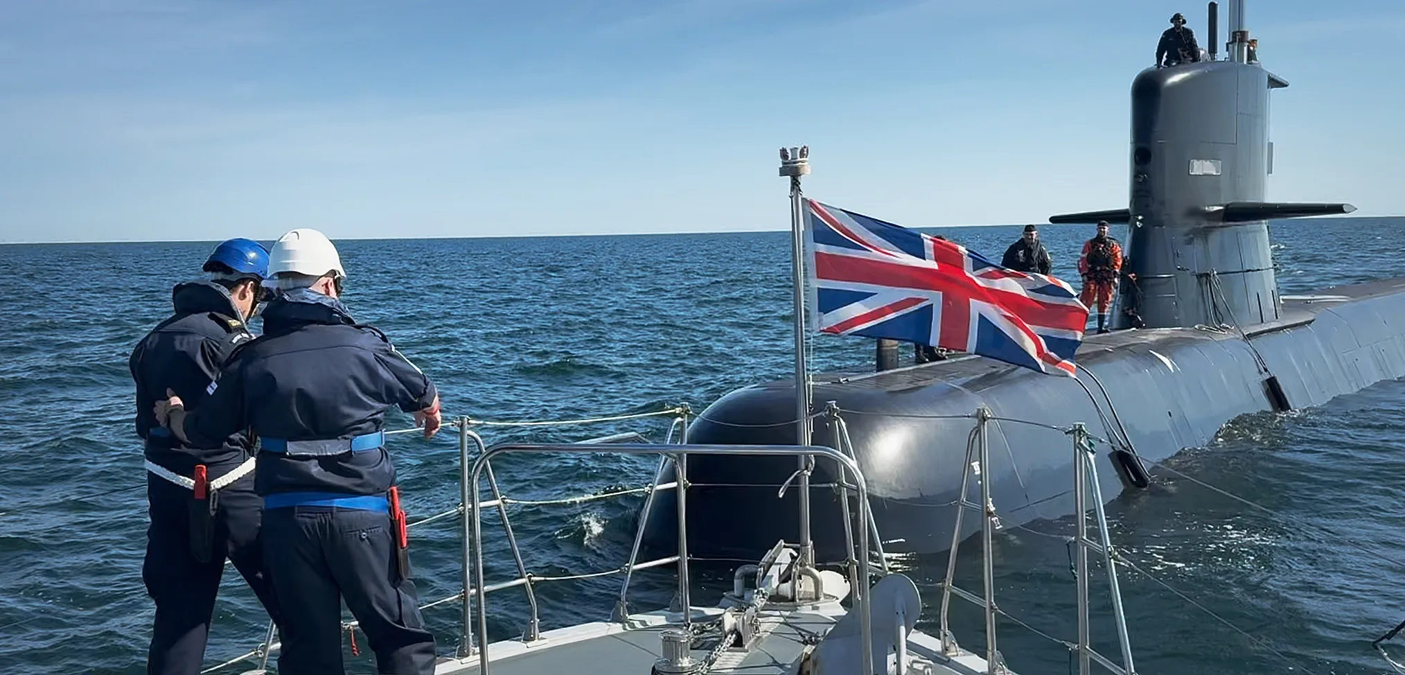 supplies-to-Swedish-submarine-during-NATO-exercise.webp