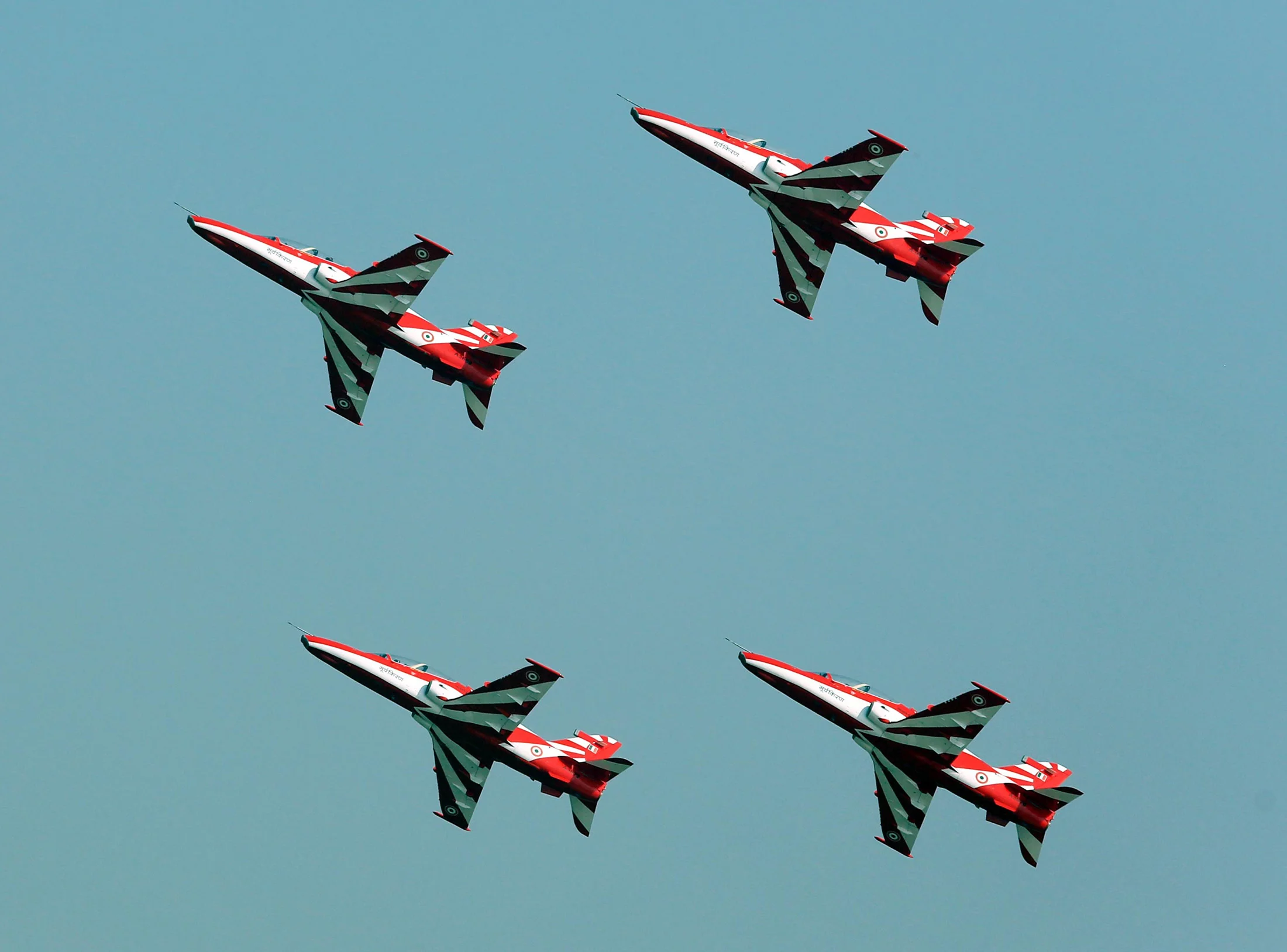 Surya_Kiran_at_Air_Force_Day_parade_2015.webp