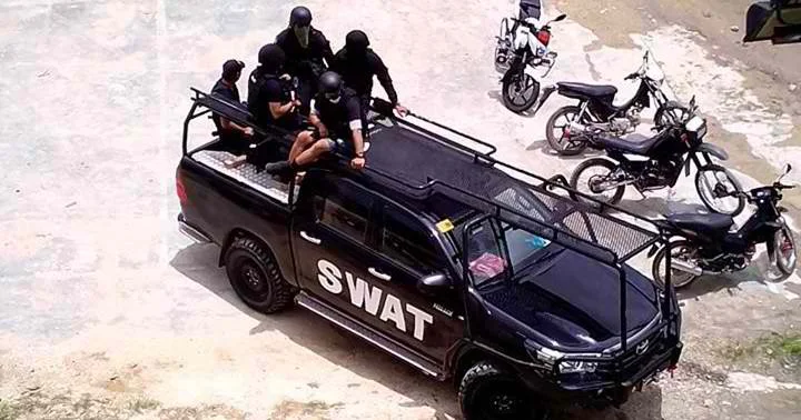 swat-inabanga-2.webp