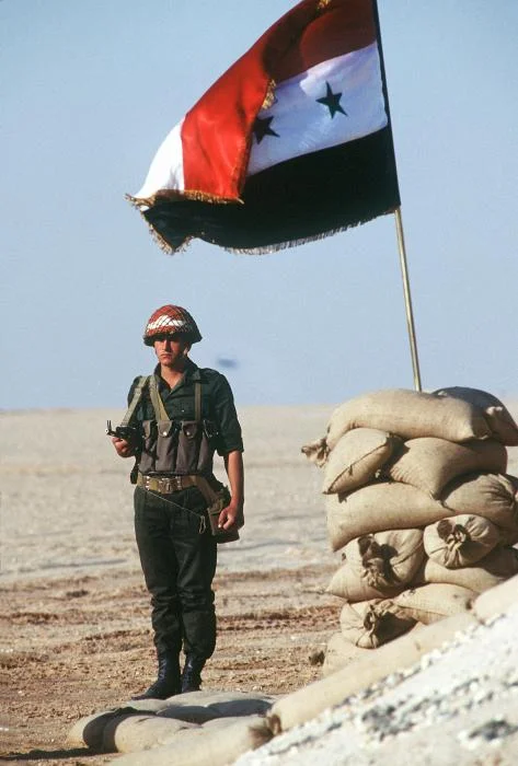 Syrian_guard.webp