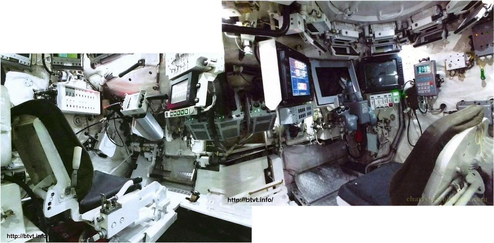 t-15 interior.jpg